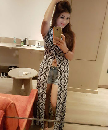 Bangalore Independent Escorts